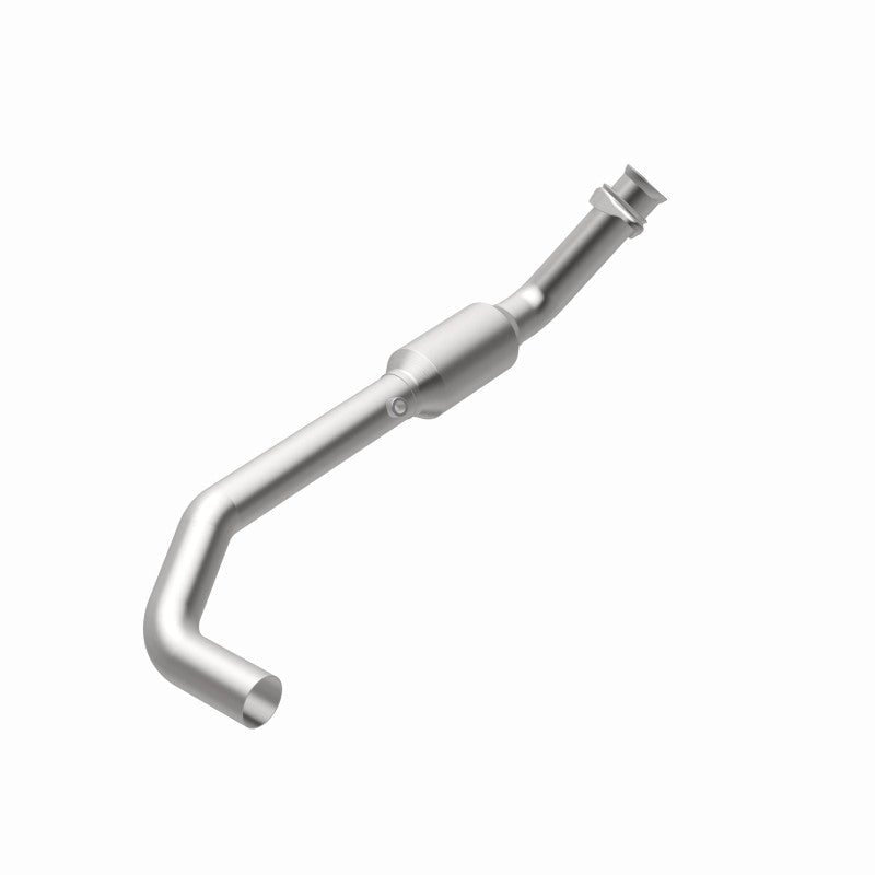 Magnaflow 07 - 08 Ford F - 150 4.2L Direct Fit Converter - My Store