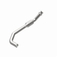 Magnaflow 07 - 08 Ford F - 150 4.2L Direct Fit Converter - My Store