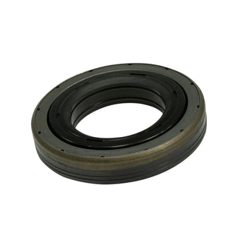 compare product Yukon Gear Might Seal Inner Axle Seal for Jeep JL Dana 44/M210