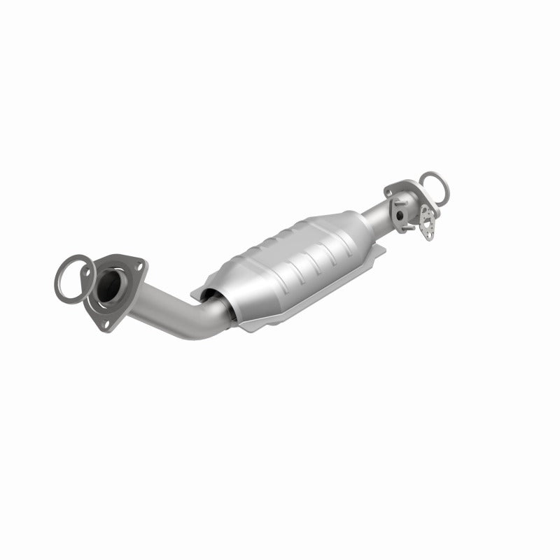 MagnaFlow Conv DF 00 - 04 Tundra 4.7L P/S OEM - My Store