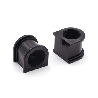 compare product BLOX Racing 94-01 Acura Integra / 92-00 Honda Civic Del Sol Rear Sway Bar Bushings