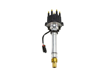 compare product Fast Distributor, Race Cam Sync Small Cap For Sbc/Bbc