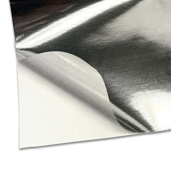 compare product DEI Reflect-A-Cool 12in x 24in Sheet