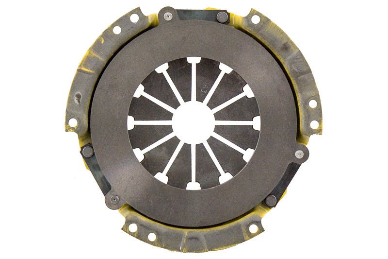 ACT 2007 Lotus Exige P/PL Sport Clutch Pressure Plate - My Store
