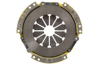 ACT 2007 Lotus Exige P/PL Sport Clutch Pressure Plate - My Store