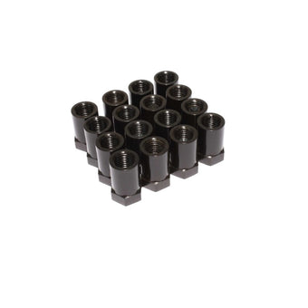 compare product COMP Cams Poly Locks 3/8 Hi-Tech