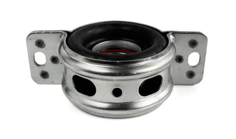 compare product EPI 12+ Polaris 500-1000 Ranger/18+ General/24+ 900 RZR Trail Driveshaft Support Bearing