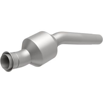 compare product MagnaFlow Direct Fit Catalytic Converter 2012 VW Golf TDI 2.0L
