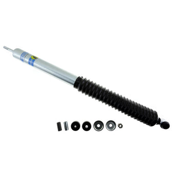 compare product Bilstein 5160 Series Shock Absorber Monotube 46mm ID Smooth Body (Non-Coilover)