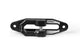 DV8 Offroad DV8 Xtract Winch Fairlead | Closed System - My Store