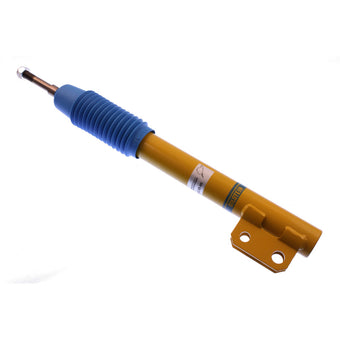 compare product Bilstein B6 87-04 Ford Mustang V8 Front 36mm Monotube Strut Assembly