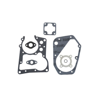 compare product Athena Minarelli 2T V1A / V1H / V1Hl / Ks 49 Complete Gasket Kit (Excl Oil Seal)