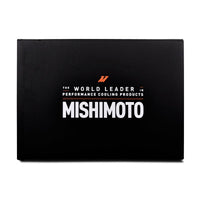 Mishimoto 94 - 01 Acura Integra Manual Aluminum Radiator - My Store