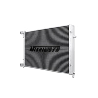 Mishimoto 08 Volkswagen Golf R32 Aluminum Radiator - My Store