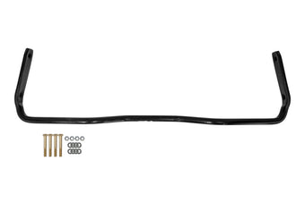 compare product UMI Performance 64-72 GM A-Body 1in Solid CrMo Rear Sway Bar