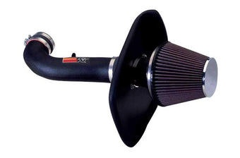 compare product K&N 04 Cadillac CTS V6-3.6L DOHC Performance Intake Kit