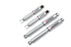 Belltech SHOCK SET STREET PERFORMANCE - My Store