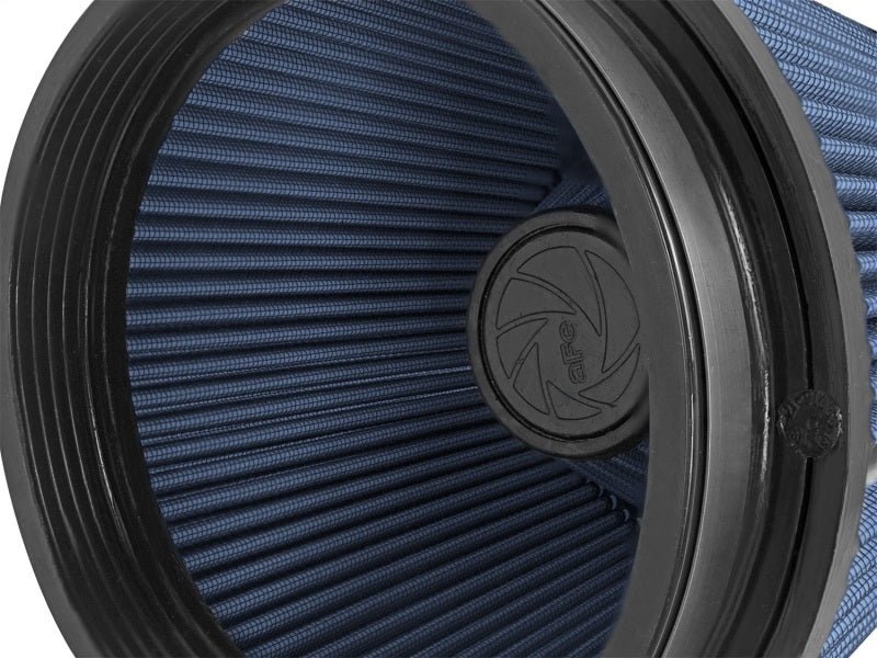 aFe MagnumFLOW Air Filters IAF A/F P5R 7F x 9B x 7T (Inv) x 7H - My Store