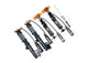 AST 5300 Series Coilovers Honda Civic FD2 - My Store
