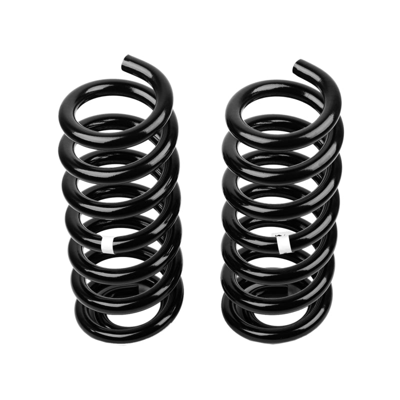 ARB / OME Coil Spring Rear Spring Wk2Medium - My Store