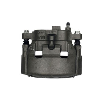 compare product Power Stop 88-96 Buick Regal Front Right Autospecialty Caliper w/Bracket