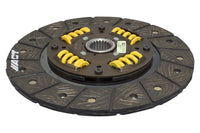 ACT 1993 Toyota 4Runner Perf Street Sprung Disc - My Store