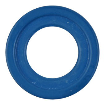compare product Fel-Pro 09-21 Chevrolet Silverado 1500/08-19 Corvette/16-21 Camaro Engine Oil Drain Plug Gasket