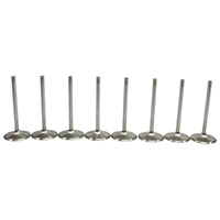 Comp Cams Valve Kit, Intake - 2.165In Head Stainless Steel 8Mm 4.900In Oal - My Store