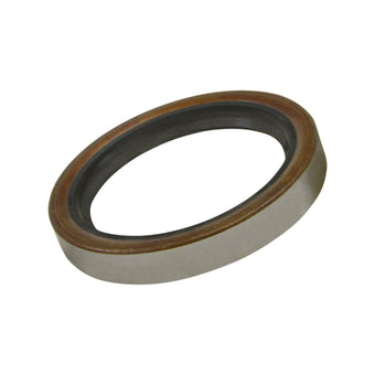 compare product Yukon Gear Toyota 01-06 Sequoia Rear Inner Axle Seal