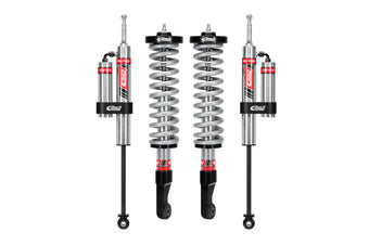 compare product Eibach 07-15 Toyota Tundra Pro-Truck Coilover 2.0 Front w/ Rear Res Shocks Kit