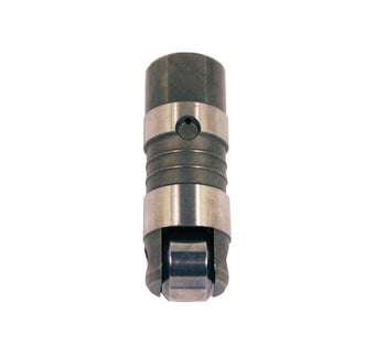 compare product Ford Racing High Performance Hydraulic Roller Lifter