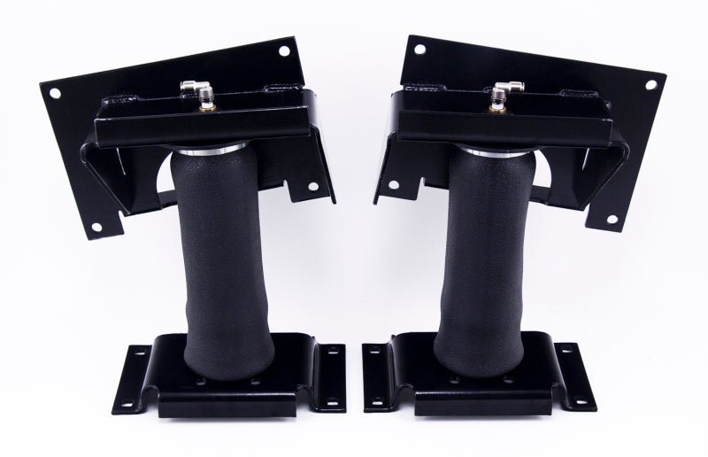Air Lift Ridecontrol Air Spring Kit - My Store
