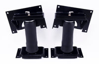 Air Lift Ridecontrol Air Spring Kit - My Store