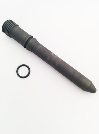compare product DDP 98.5-02 Dodge Cummins 5.9L 24V Connector Tube w/O-Ring (Single)