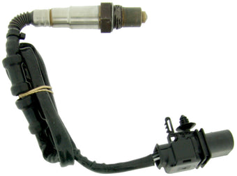 compare product NGK Audi A3 2013-2006 Direct Fit 5-Wire Wideband A/F Sensor