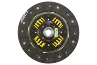 ACT 1995 Eagle Talon Perf Street Sprung Disc - My Store