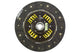 ACT 1995 Eagle Talon Perf Street Sprung Disc - My Store