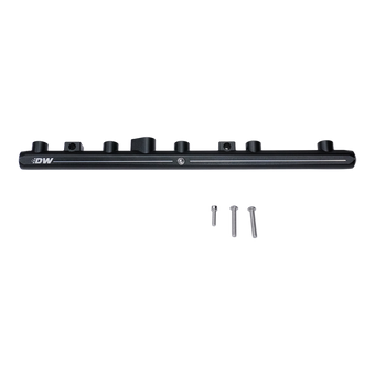 compare product DeatschWerks Ford/Volvo  2.5L 5 Cyl. Fuel Rails