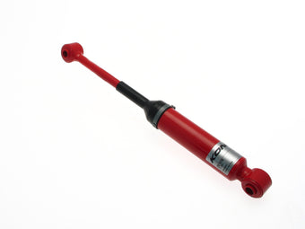 compare product Koni Horizontal Shock - Quad Shock 79-93 Ford Mustang/ All Mdls - Rear