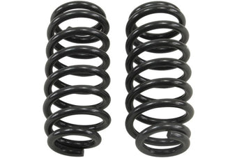 compare product Belltech COIL SPRING SET 02-05 EXPLORER FRONT 2inch