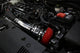 HKS RS US CIVIC Si - My Store