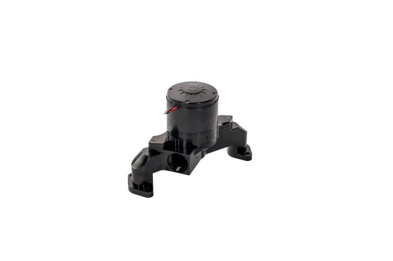 Aeromotive Chevrolet Big Block Electric Water Pump - My Store
