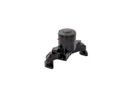 Aeromotive Chevrolet Big Block Electric Water Pump - My Store