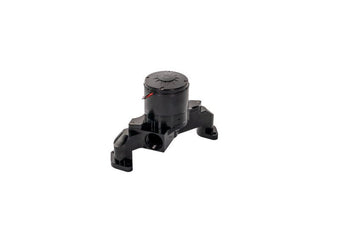 compare product Aeromotive Chevrolet Big Block Electric Water Pump