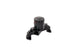 Aeromotive Chevrolet Big Block Electric Water Pump - My Store
