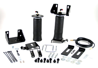 compare product Air Lift SlamAir Kit