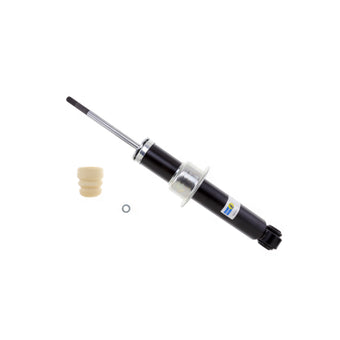 compare product Bilstein B4 OE Replacement 09-16 Jaguar XF Rear DampTronic Monotube Shock Absorber