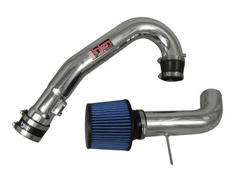 compare product Injen 10-19 Subaru Outback 2.5L 4cyl Polished Cold Air Intake w/ MR Tech
