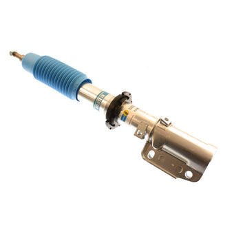 compare product Bilstein B6 1994 Porsche 911 Carrera 2 Front Left 36mm Monotube Strut Assembly