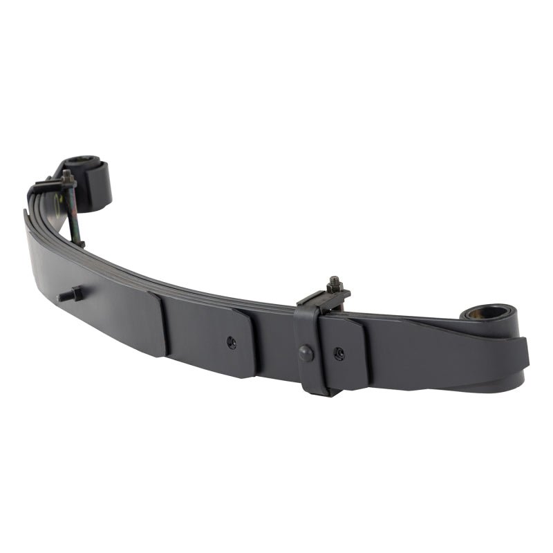 ARB / OME Leaf Spring Toy 60 Ser - F - My Store